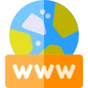 Web design agency