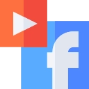 Boost Social Media