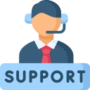 Web Agency near me
