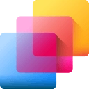 UX, UI designer