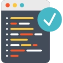 Web Development in Mauritius